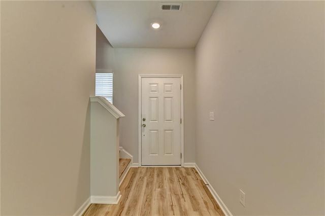 404 Golden Eagle Parkway, Braselton, GA 30517