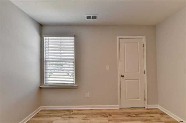 404 Golden Eagle Parkway, Braselton, GA 30517