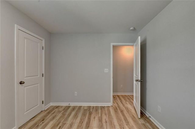 404 Golden Eagle Parkway, Braselton, GA 30517