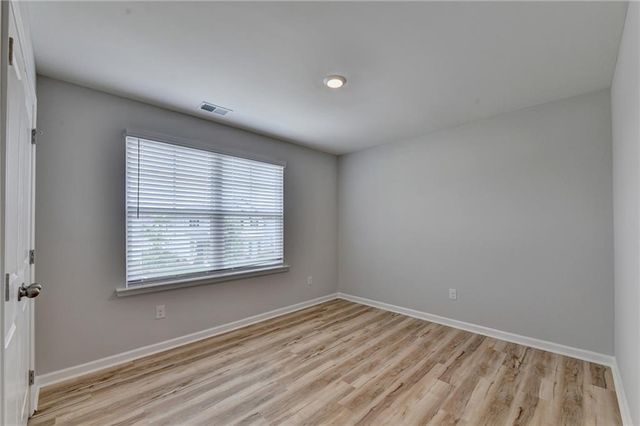 404 Golden Eagle Parkway, Braselton, GA 30517