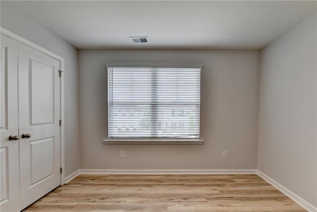 404 Golden Eagle Parkway, Braselton, GA 30517