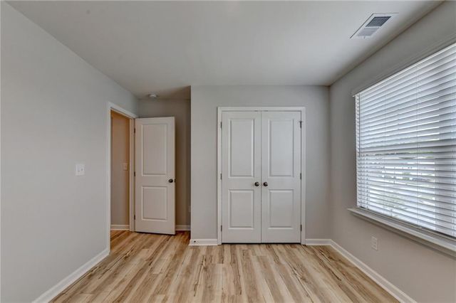 404 Golden Eagle Parkway, Braselton, GA 30517