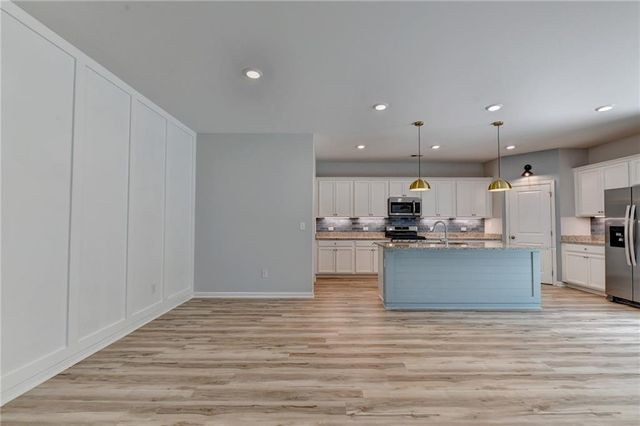 404 Golden Eagle Parkway, Braselton, GA 30517