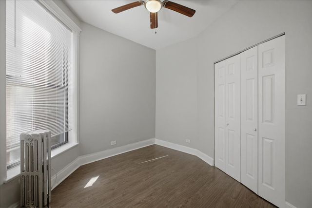 5020 S Blackstone Avenue 204, Chicago, IL 60615