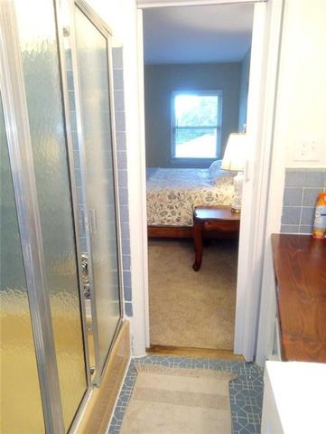 1224 Poplar Grove NE Drive, Atlanta, GA 30306