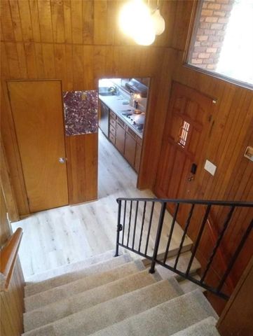 1224 Poplar Grove NE Drive, Atlanta, GA 30306