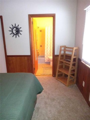 1224 Poplar Grove NE Drive, Atlanta, GA 30306