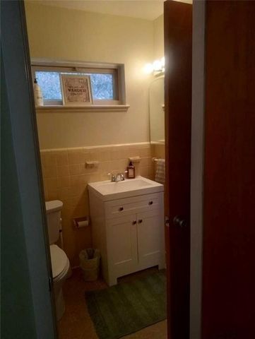 1224 Poplar Grove NE Drive, Atlanta, GA 30306