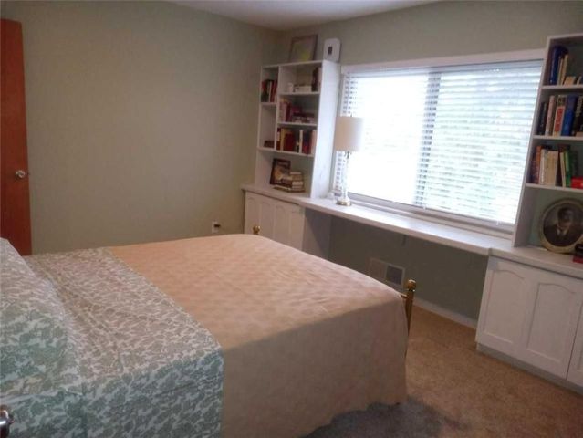 1224 Poplar Grove NE Drive, Atlanta, GA 30306