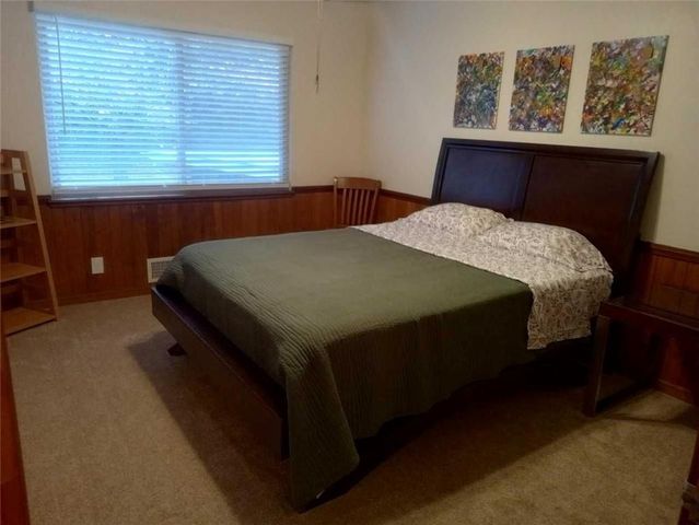 1224 Poplar Grove NE Drive, Atlanta, GA 30306