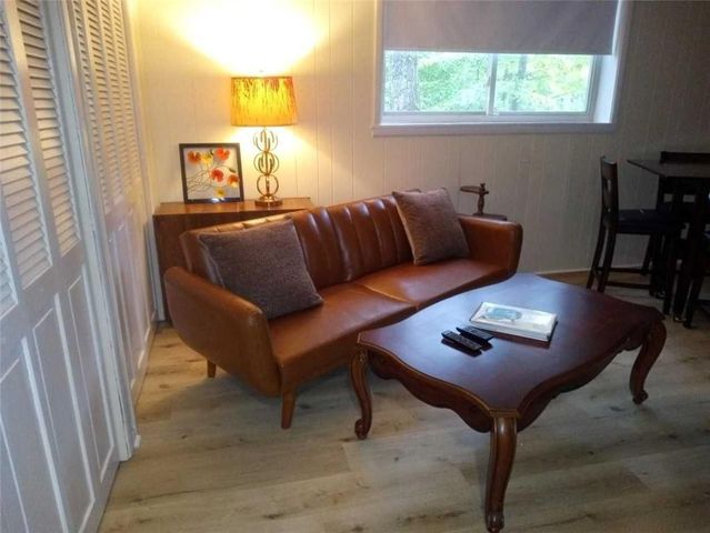 1224 Poplar Grove NE Drive, Atlanta, GA 30306