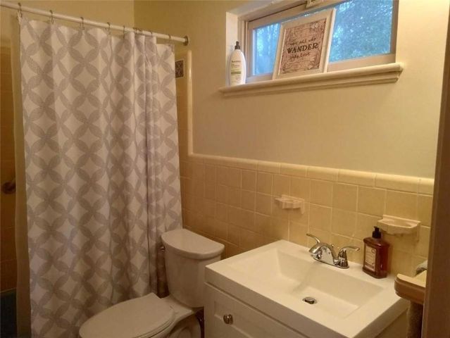 1224 Poplar Grove NE Drive, Atlanta, GA 30306