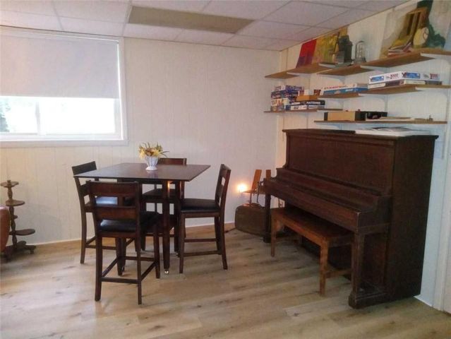 1224 Poplar Grove NE Drive, Atlanta, GA 30306