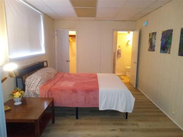 1224 Poplar Grove NE Drive, Atlanta, GA 30306