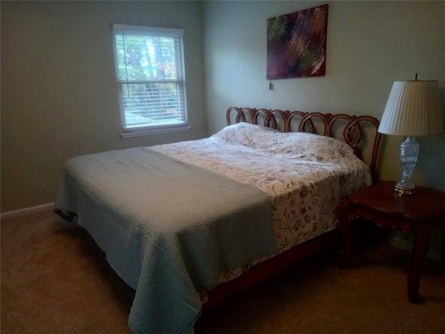 1224 Poplar Grove NE Drive, Atlanta, GA 30306