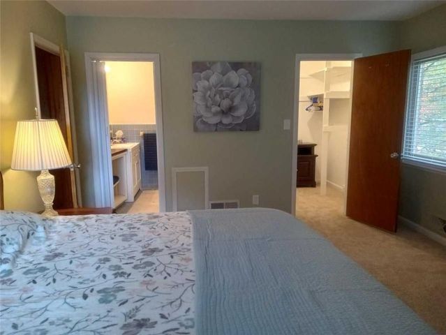 1224 Poplar Grove NE Drive, Atlanta, GA 30306