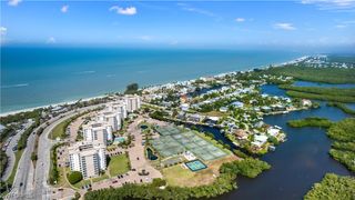 5500 Bonita Beach SW RD W 5208, Bonita Springs, FL 34134