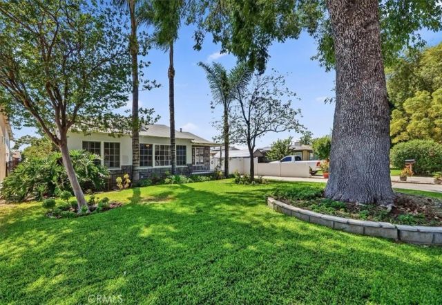 3646 Mariella Street, Riverside, CA 92504