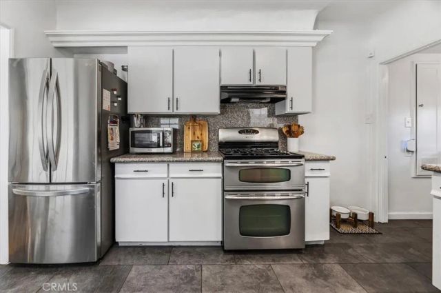 3646 Mariella Street, Riverside, CA 92504