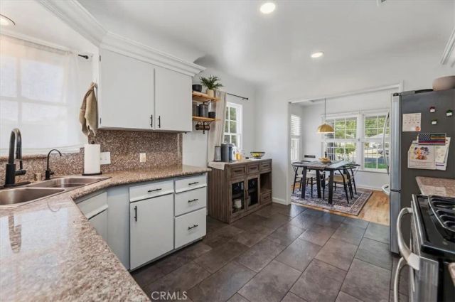 3646 Mariella Street, Riverside, CA 92504