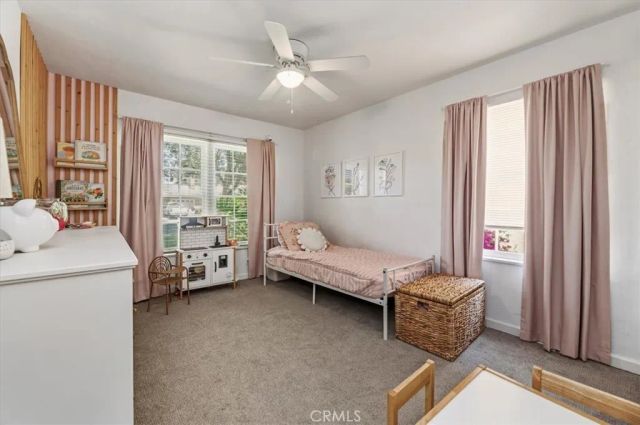 3646 Mariella Street, Riverside, CA 92504