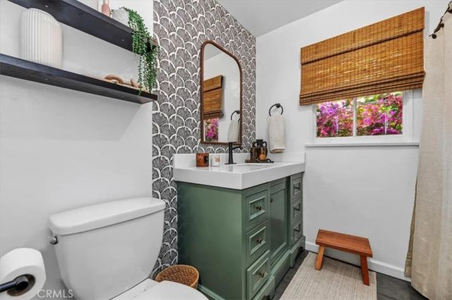 3646 Mariella Street, Riverside, CA 92504