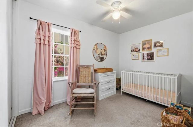 3646 Mariella Street, Riverside, CA 92504