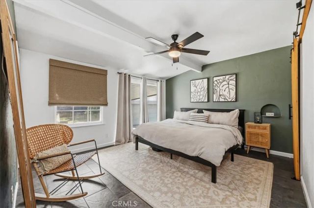 3646 Mariella Street, Riverside, CA 92504