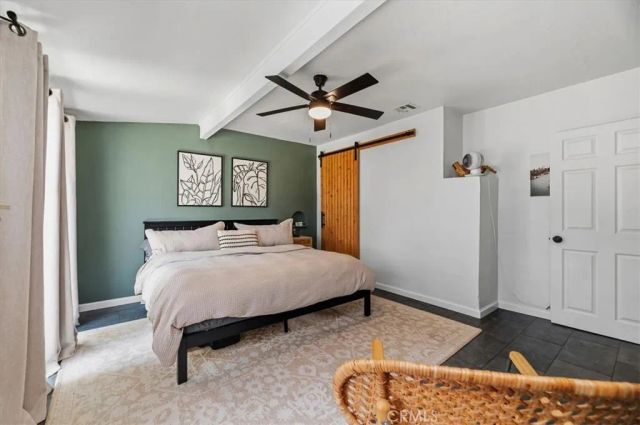 3646 Mariella Street, Riverside, CA 92504