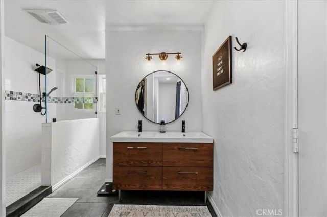 3646 Mariella Street, Riverside, CA 92504
