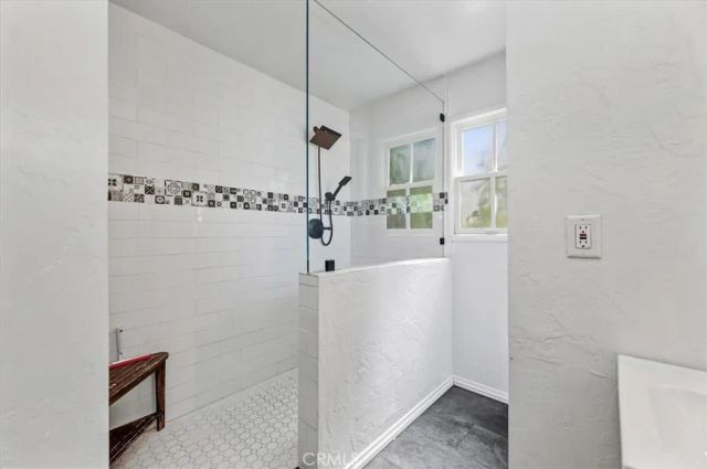 3646 Mariella Street, Riverside, CA 92504