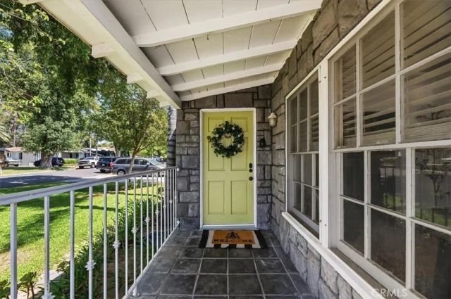 3646 Mariella Street, Riverside, CA 92504