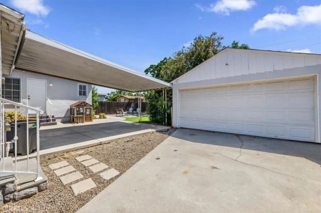 3646 Mariella Street, Riverside, CA 92504