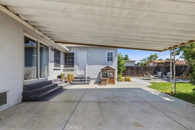 3646 Mariella Street, Riverside, CA 92504