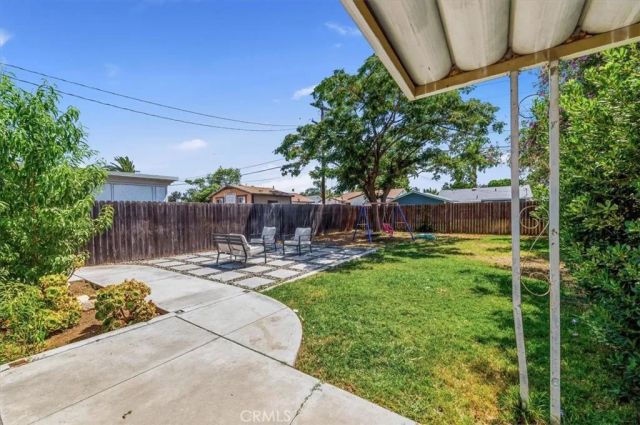 3646 Mariella Street, Riverside, CA 92504