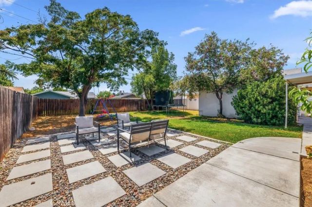 3646 Mariella Street, Riverside, CA 92504