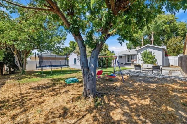 3646 Mariella Street, Riverside, CA 92504
