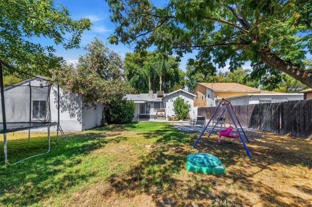 3646 Mariella Street, Riverside, CA 92504