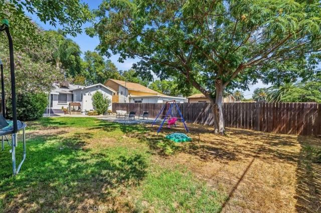 3646 Mariella Street, Riverside, CA 92504