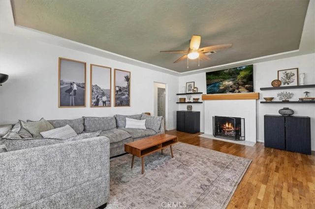 3646 Mariella Street, Riverside, CA 92504