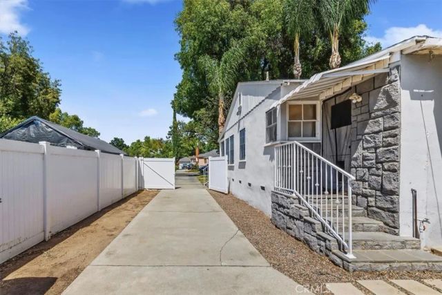 3646 Mariella Street, Riverside, CA 92504