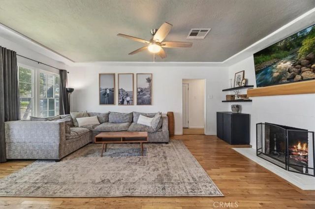 3646 Mariella Street, Riverside, CA 92504