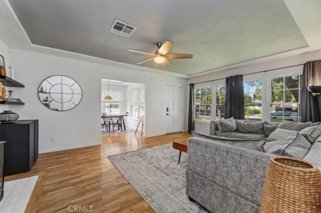 3646 Mariella Street, Riverside, CA 92504