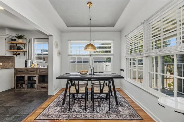 3646 Mariella Street, Riverside, CA 92504