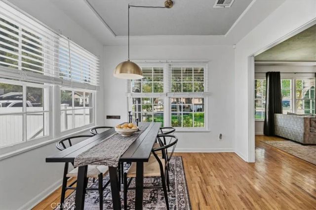 3646 Mariella Street, Riverside, CA 92504
