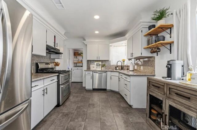 3646 Mariella Street, Riverside, CA 92504