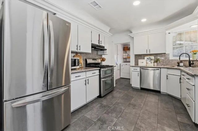 3646 Mariella Street, Riverside, CA 92504