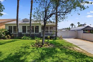 3646 Mariella Street, Riverside, CA 92504