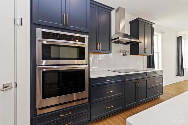 6791 Cork Drive, West Chester, OH 45069