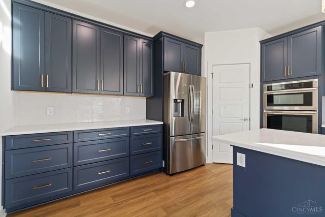 6791 Cork Drive, West Chester, OH 45069